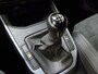 SEAT Arona 1.0 TSI 95pk Style Sport