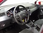SEAT Arona 1.0 TSI 95pk Style Sport