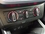 SEAT Arona 1.0 TSI 95pk Style Sport