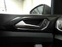 Volkswagen T-Cross 1.0 TSI 115pk T-Cross Style