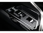 Peugeot 5008 1.2 PureTech Gt Black Pack 7 persoons Camera Carplay