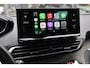 Peugeot 5008 1.2 PureTech Gt Black Pack 7 persoons Camera Carplay