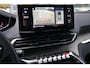 Peugeot 5008 1.2 PureTech Gt Black Pack 7 persoons Camera Carplay