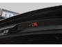 Peugeot 5008 1.2 PureTech Gt Black Pack 7 persoons Camera Carplay