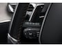 Peugeot 5008 1.2 PureTech Gt Black Pack 7 persoons Camera Carplay