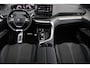 Peugeot 5008 1.2 PureTech Gt Black Pack 7 persoons Camera Carplay