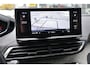 Peugeot 5008 1.2 PureTech Gt Black Pack 7 persoons Camera Carplay