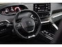 Peugeot 5008 1.2 PureTech Gt Black Pack 7 persoons Camera Carplay
