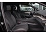 Peugeot 5008 1.2 PureTech Gt Black Pack 7 persoons Camera Carplay