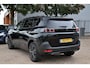 Peugeot 5008 1.2 PureTech Gt Black Pack 7 persoons Camera Carplay