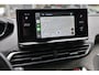 Peugeot 5008 1.2 PureTech Gt Black Pack 7 persoons Camera Carplay