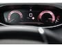 Peugeot 5008 1.2 PureTech Gt Black Pack 7 persoons Camera Carplay