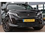 Peugeot 5008 1.2 PureTech Gt Black Pack 7 persoons Camera Carplay