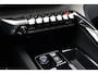 Peugeot 5008 1.2 PureTech Gt Black Pack 7 persoons Camera Carplay