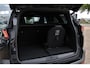 Peugeot 5008 1.2 PureTech Gt Black Pack 7 persoons Camera Carplay