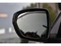 Peugeot 5008 1.2 PureTech Gt Black Pack 7 persoons Camera Carplay
