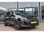 Peugeot 5008 1.2 PureTech Gt Black Pack 7 persoons Camera Carplay