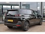 Peugeot 5008 1.2 PureTech Gt Black Pack 7 persoons Camera Carplay
