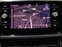 Volkswagen T-Cross 1.0 TSI 110pk 7-DSG Style