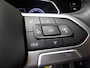 Volkswagen T-Cross 1.0 TSI 110pk 7-DSG Style