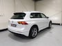 Volkswagen Tiguan 1.5 TSI 150pk DSG R-line