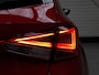 SEAT Arona 1.0 TSI 115pk FR Business Intense