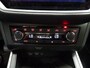 SEAT Arona 1.0 TSI 115pk FR Business Intense