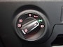 SEAT Arona 1.0 TSI 115pk FR Business Intense