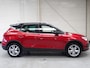 SEAT Arona 1.0 TSI 115pk FR Business Intense