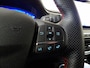 Ford Puma 1.0i Ecoboost Hybrid 155pk ST-Line