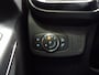Ford Puma 1.0i Ecoboost Hybrid 155pk ST-Line