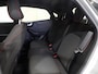 Ford Puma 1.0i Ecoboost Hybrid 155pk ST-Line