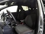 Ford Puma 1.0i Ecoboost Hybrid 155pk ST-Line