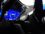 Ford Puma 1.0i Ecoboost Hybrid 155pk ST-Line