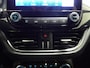 Ford Puma 1.0i Ecoboost Hybrid 155pk ST-Line