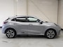 Ford Puma 1.0i Ecoboost Hybrid 155pk ST-Line
