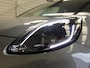 Ford Puma 1.0i Ecoboost Hybrid 155pk ST-Line