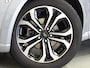 Ford Puma 1.0i Ecoboost Hybrid 155pk ST-Line
