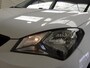 SEAT Mii 1.0 MPI 60pk Ecomotive 5 deurs Style