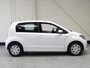 SEAT Mii 1.0 MPI 60pk Ecomotive 5 deurs Style
