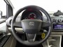 SEAT Mii 1.0 MPI 60pk Ecomotive 5 deurs Style