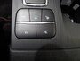 Ford Kuga 2.5 PHEV e-CVT 225pk ST-Line X