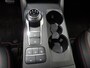 Ford Kuga 2.5 PHEV e-CVT 225pk ST-Line X