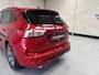 Ford Kuga 2.5 PHEV e-CVT 225pk ST-Line X