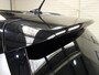 SEAT Arona 1.0 TSI 110pk FR