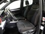 SEAT Arona 1.0 TSI 110pk FR