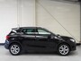 SEAT Arona 1.0 TSI 110pk FR