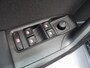 SEAT Arona 1.0 TSI 110pk FR