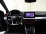 SEAT Arona 1.0 TSI 110pk FR