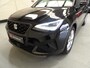 SEAT Arona 1.0 TSI 110pk FR